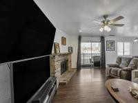 More Details about MLS # 225016228 : 6412 BENNING ST #4