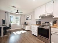 More Details about MLS # 225018741 : 4839 VIR MAR ST #59