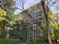 More Details about MLS # 225023279 : 4100 FOLSOM BLVD #6C