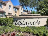 More Details about MLS # 225025352 : 302 ESPLANADE CIR