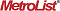 MLS Logo