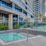 Condos With Outdoor Pools